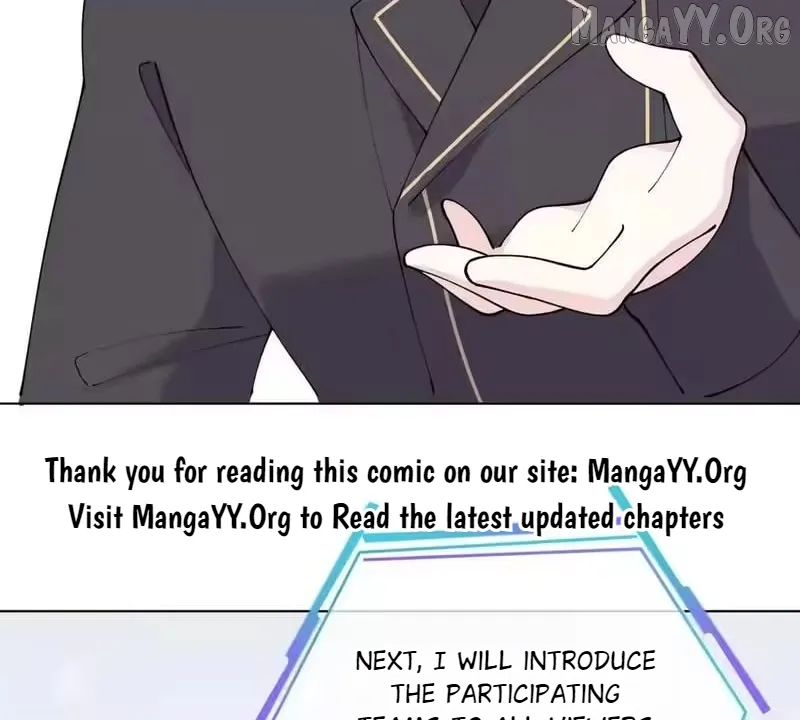 Read Pampering My Beast Commander chapter 163 image 26 on Lezhin