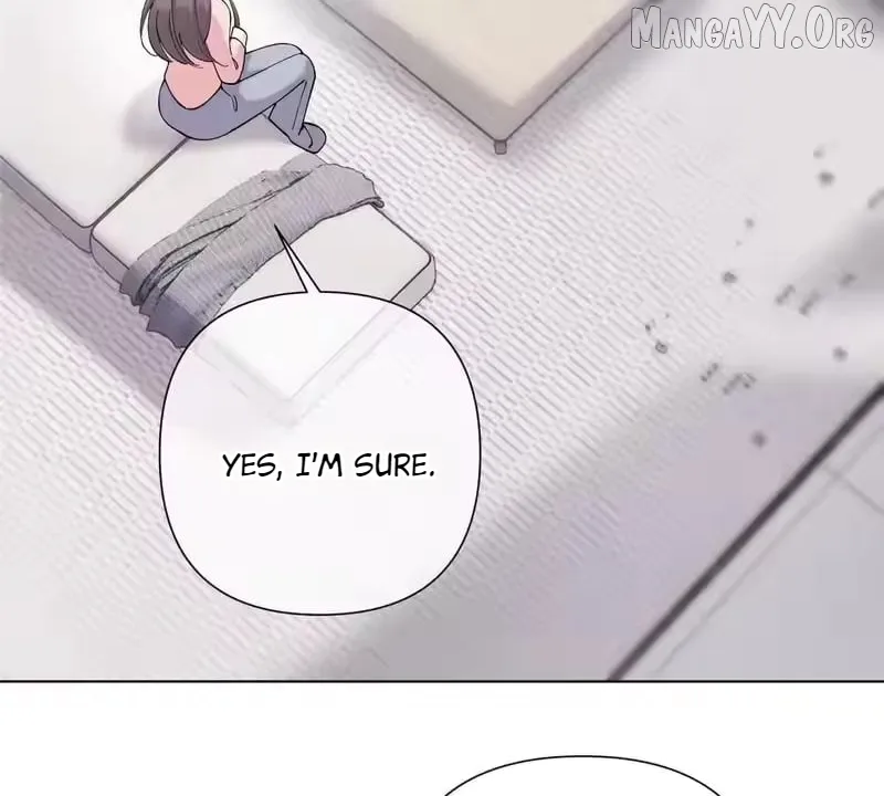 Read Pampering My Beast Commander chapter 163 image 4 on Lezhin