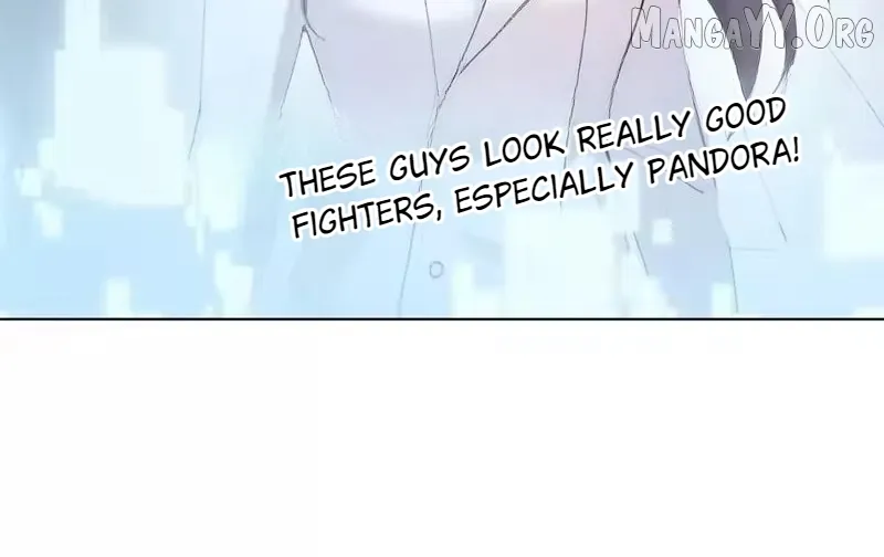 Read Pampering My Beast Commander chapter 163 image 41 on Lezhin