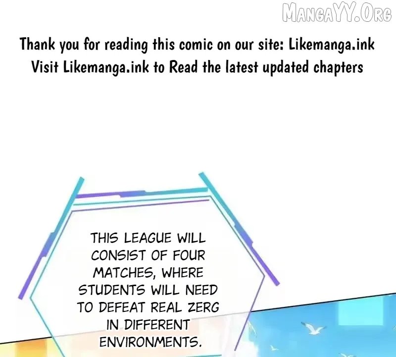 Read Pampering My Beast Commander chapter 163 image 42 on Lezhin