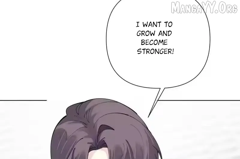 Read Pampering My Beast Commander chapter 163 image 5 on Lezhin