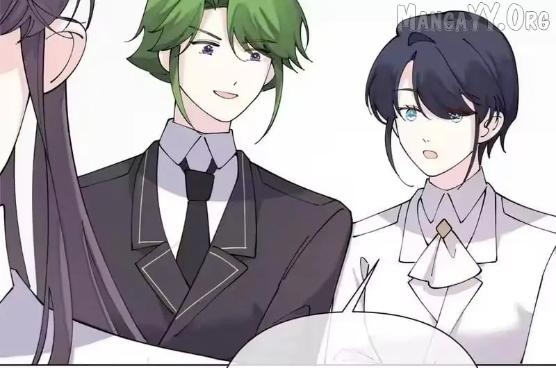 Read Pampering My Beast Commander chapter 163 image 51 on Lezhin