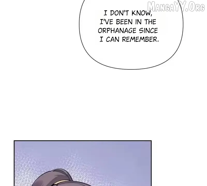 Read Pampering My Beast Commander chapter 163 image 52 on Lezhin