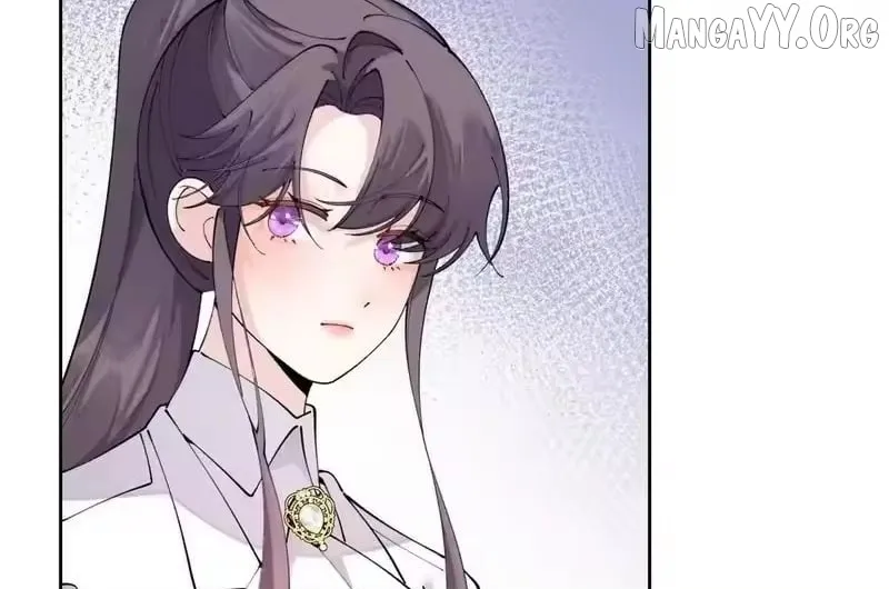 Read Pampering My Beast Commander chapter 163 image 53 on Lezhin