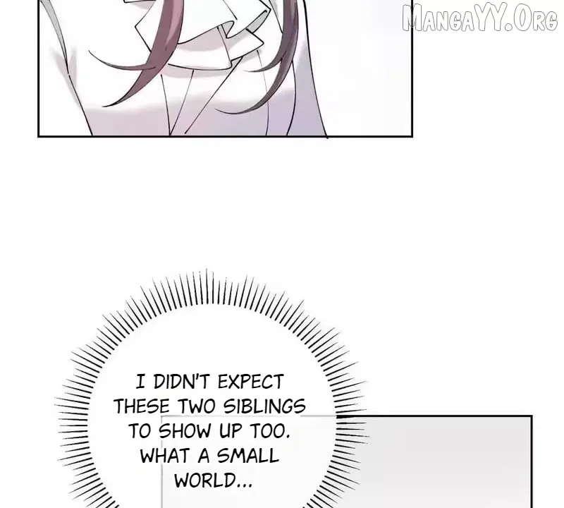 Read Pampering My Beast Commander chapter 163 image 54 on Lezhin