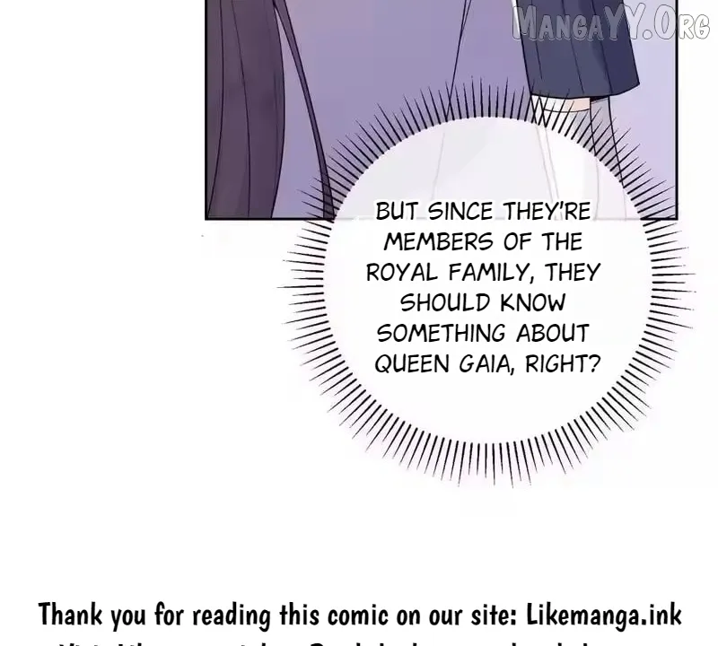 Read Pampering My Beast Commander chapter 163 image 56 on Lezhin