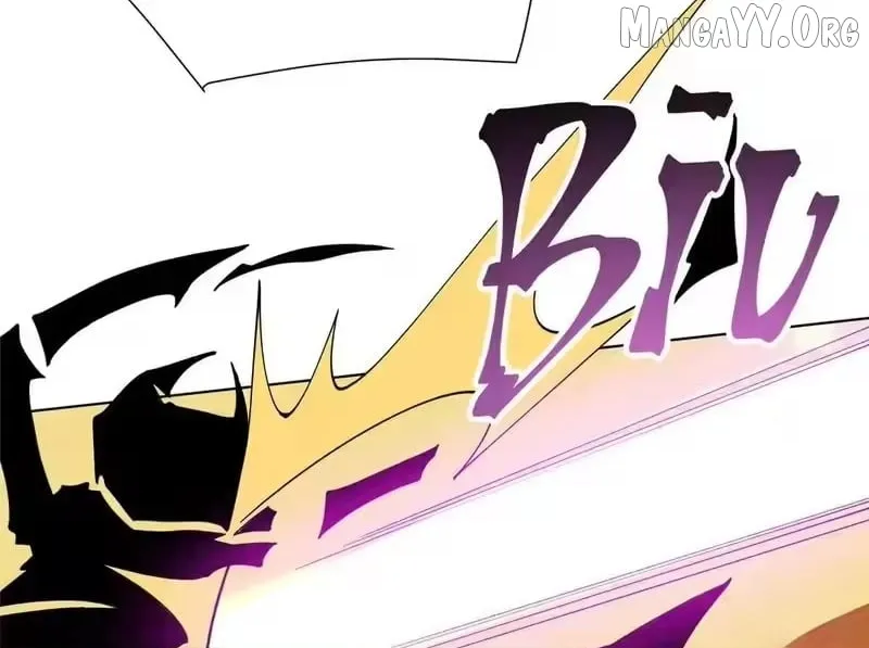 Read Pampering My Beast Commander chapter 163 image 65 on Lezhin