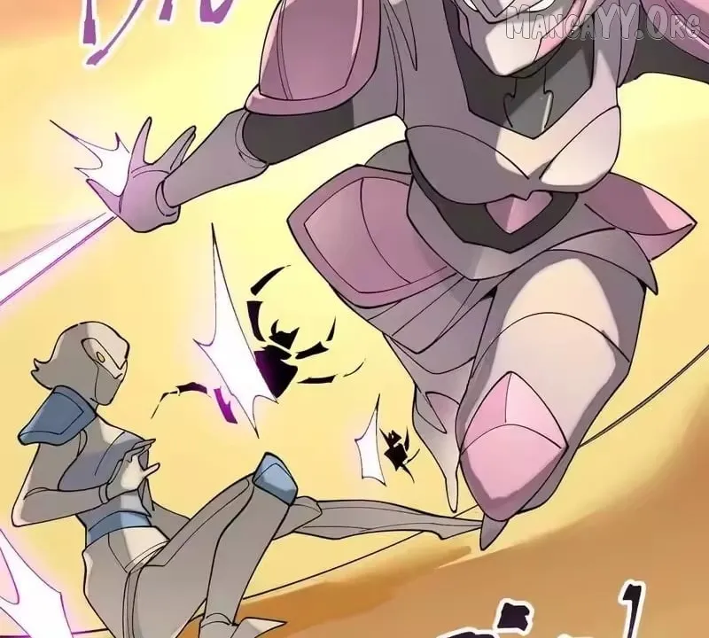 Read Pampering My Beast Commander chapter 163 image 68 on Lezhin