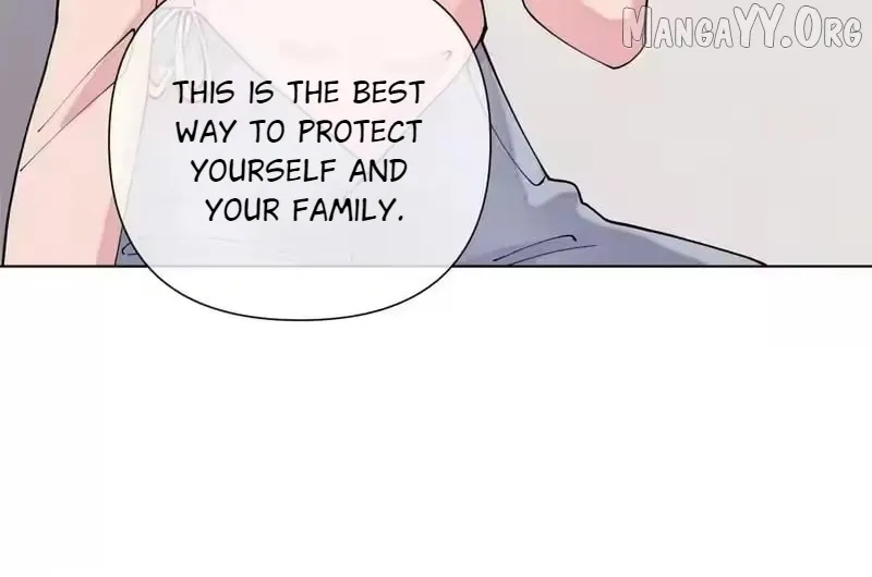 Read Pampering My Beast Commander chapter 163 image 7 on Lezhin
