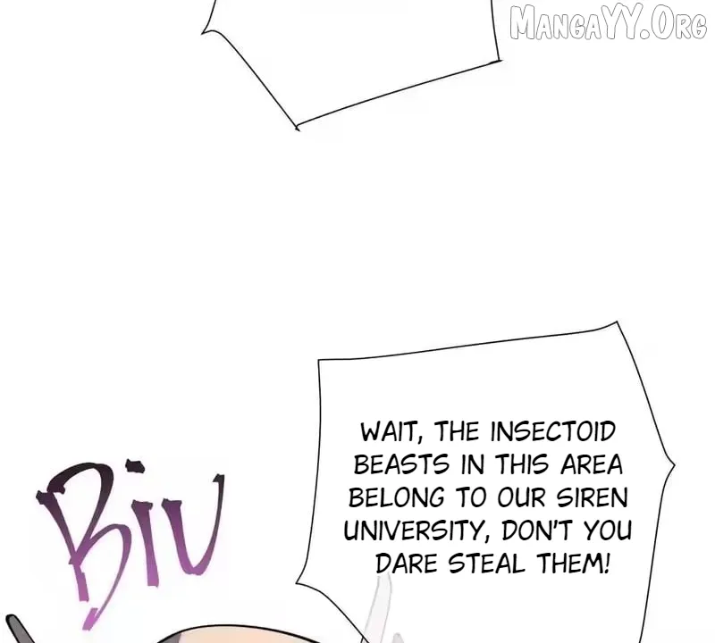 Read Pampering My Beast Commander chapter 163 image 76 on Lezhin
