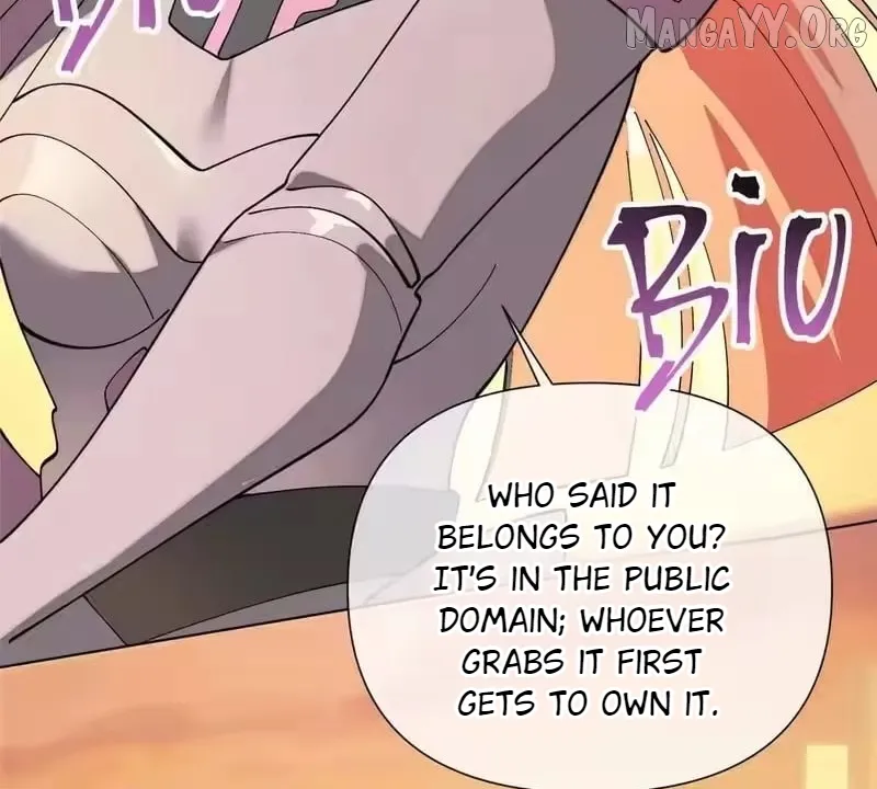 Read Pampering My Beast Commander chapter 163 image 78 on Lezhin