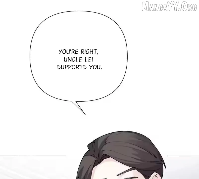 Read Pampering My Beast Commander chapter 163 image 8 on Lezhin