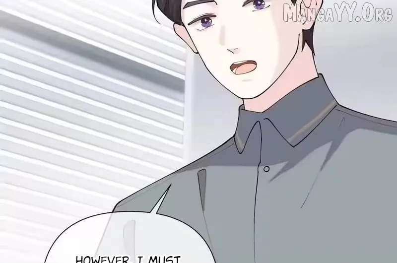Read Pampering My Beast Commander chapter 163 image 9 on Lezhin