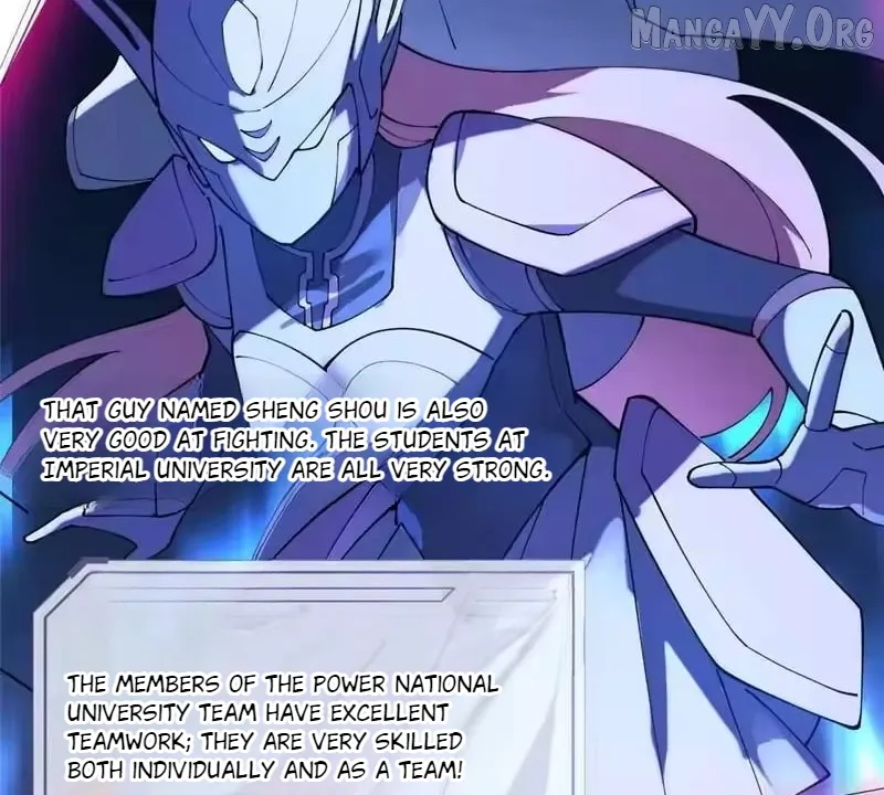 Read Pampering My Beast Commander chapter 164 image 12 on Lezhin