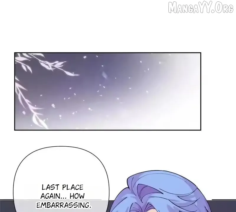 Read Pampering My Beast Commander chapter 164 image 18 on Lezhin
