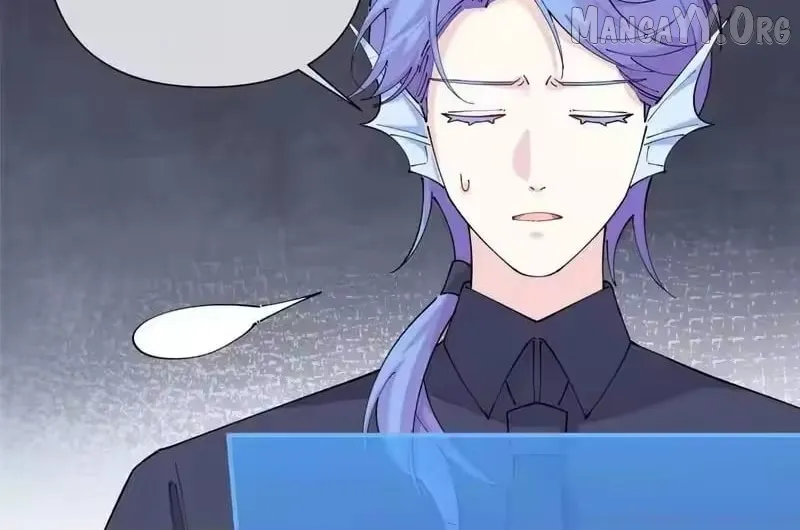 Read Pampering My Beast Commander chapter 164 image 19 on Lezhin