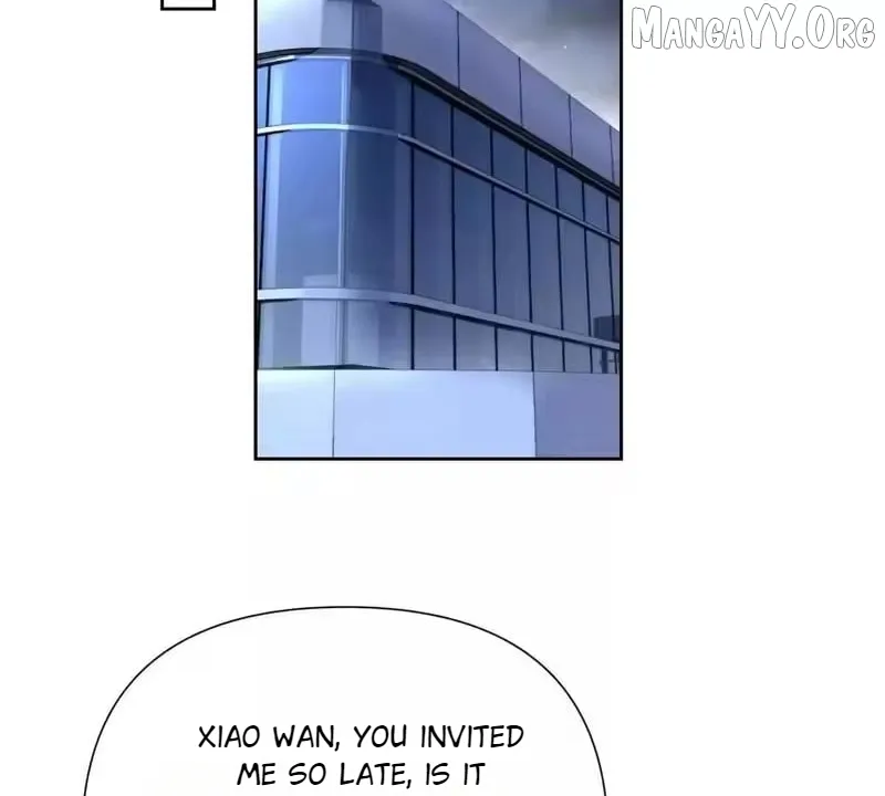Read Pampering My Beast Commander chapter 164 image 24 on Lezhin