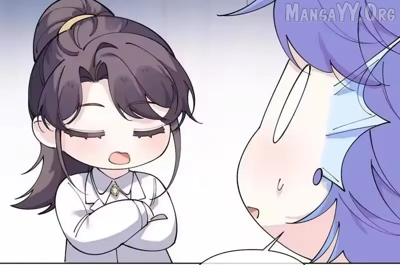 Read Pampering My Beast Commander chapter 164 image 27 on Lezhin
