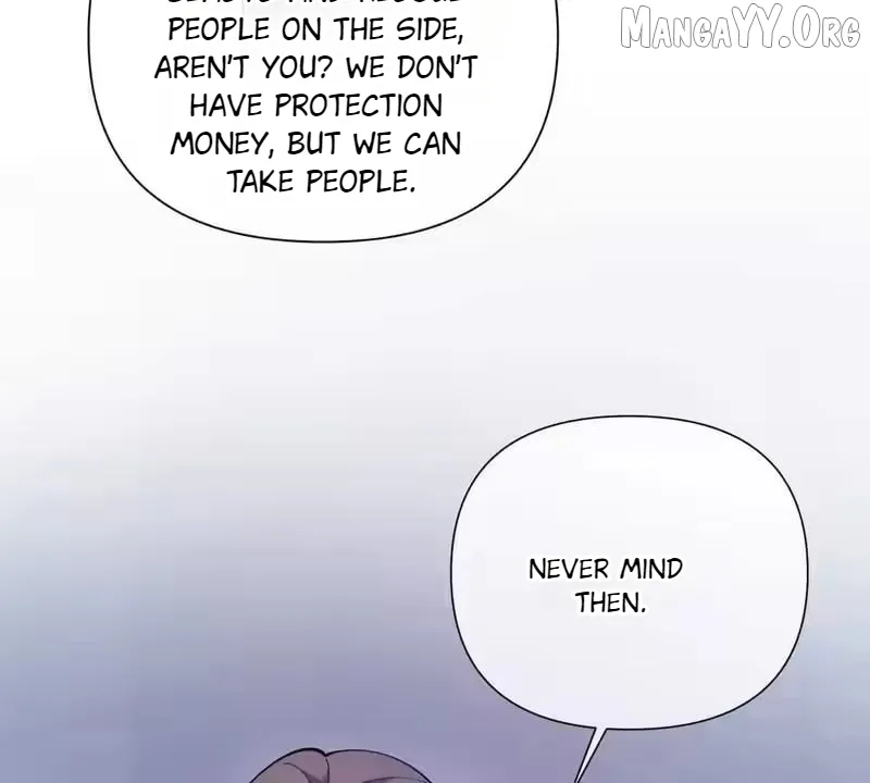 Read Pampering My Beast Commander chapter 164 image 32 on Lezhin