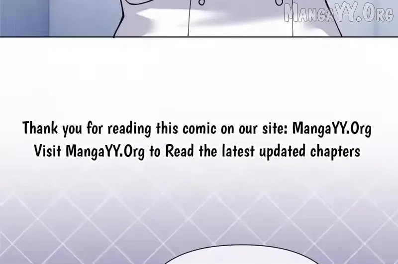 Read Pampering My Beast Commander chapter 164 image 35 on Lezhin