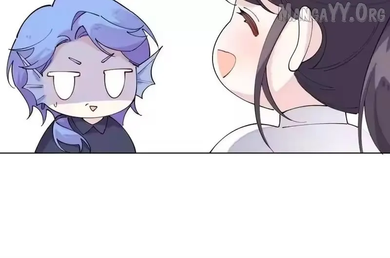 Read Pampering My Beast Commander chapter 164 image 37 on Lezhin