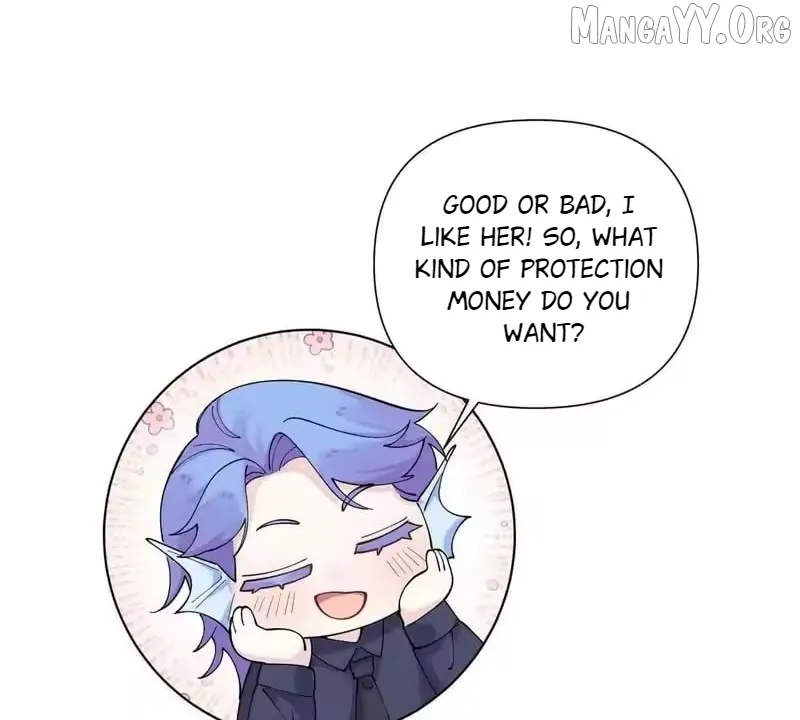 Read Pampering My Beast Commander chapter 164 image 38 on Lezhin