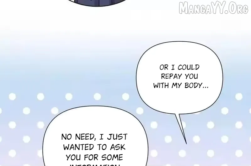 Read Pampering My Beast Commander chapter 164 image 39 on Lezhin