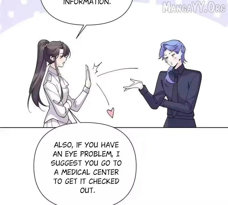 Read Pampering My Beast Commander chapter 164 image 40 on Lezhin
