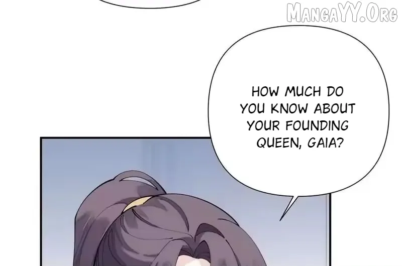 Read Pampering My Beast Commander chapter 164 image 41 on Lezhin