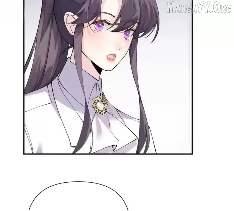 Read Pampering My Beast Commander chapter 164 image 42 on Lezhin