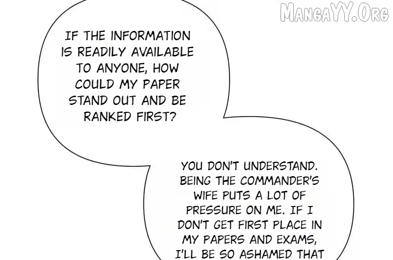 Read Pampering My Beast Commander chapter 164 image 47 on Lezhin