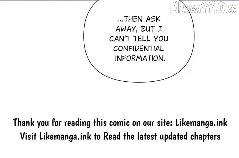 Read Pampering My Beast Commander chapter 164 image 49 on Lezhin
