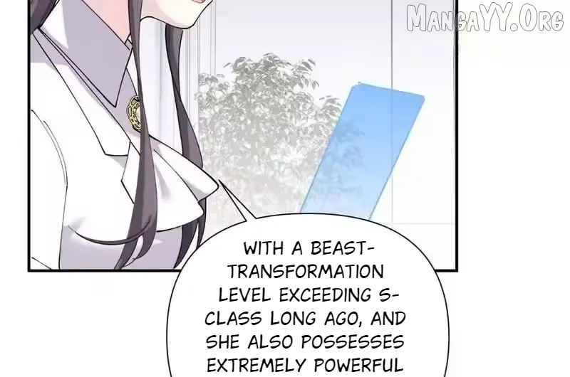 Read Pampering My Beast Commander chapter 164 image 51 on Lezhin