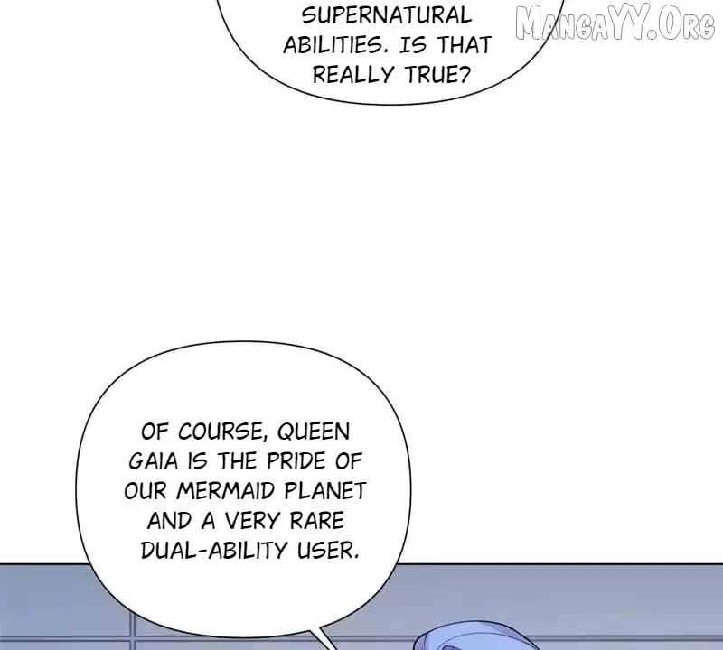 Read Pampering My Beast Commander chapter 164 image 52 on Lezhin