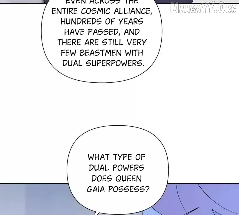 Read Pampering My Beast Commander chapter 164 image 54 on Lezhin
