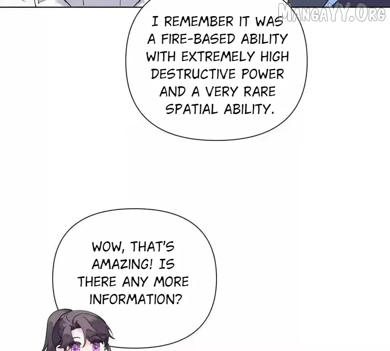 Read Pampering My Beast Commander chapter 164 image 56 on Lezhin