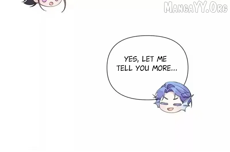 Read Pampering My Beast Commander chapter 164 image 57 on Lezhin
