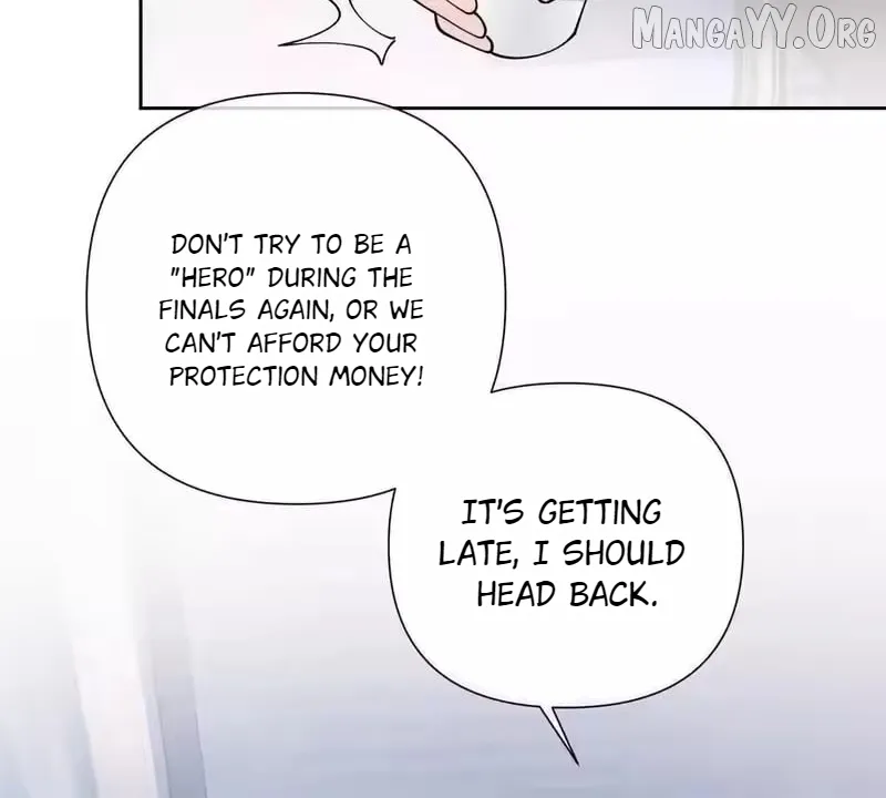 Read Pampering My Beast Commander chapter 164 image 60 on Lezhin