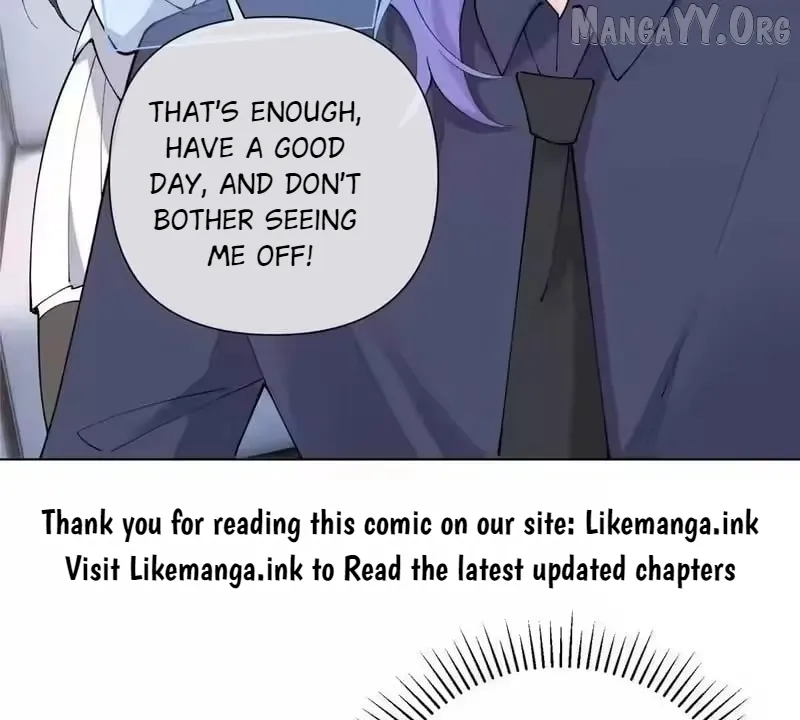 Read Pampering My Beast Commander chapter 164 image 62 on Lezhin