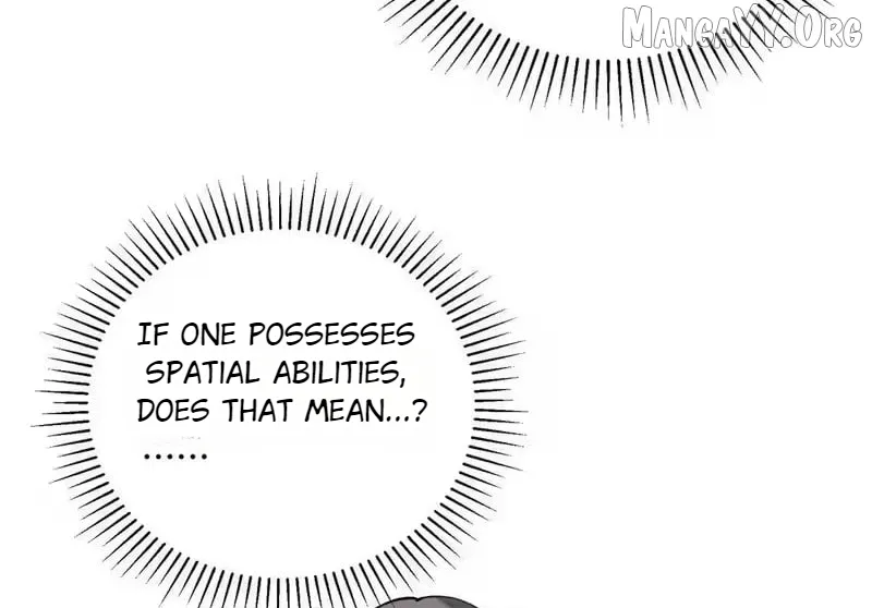 Read Pampering My Beast Commander chapter 164 image 65 on Lezhin