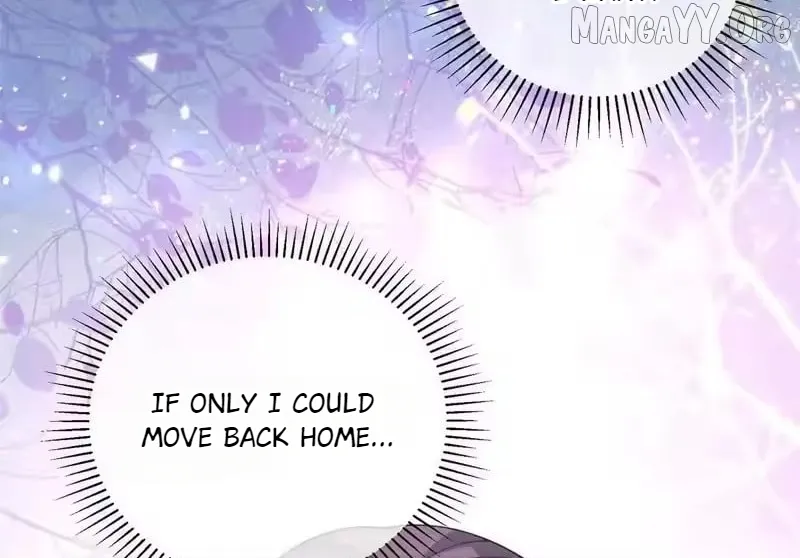 Read Pampering My Beast Commander chapter 164 image 67 on Lezhin