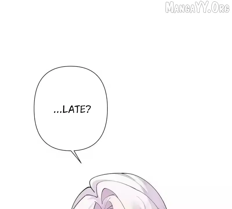 Read Pampering My Beast Commander chapter 164 image 76 on Lezhin