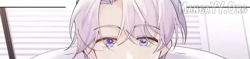 Read Pampering My Beast Commander chapter 164 image 77 on Lezhin