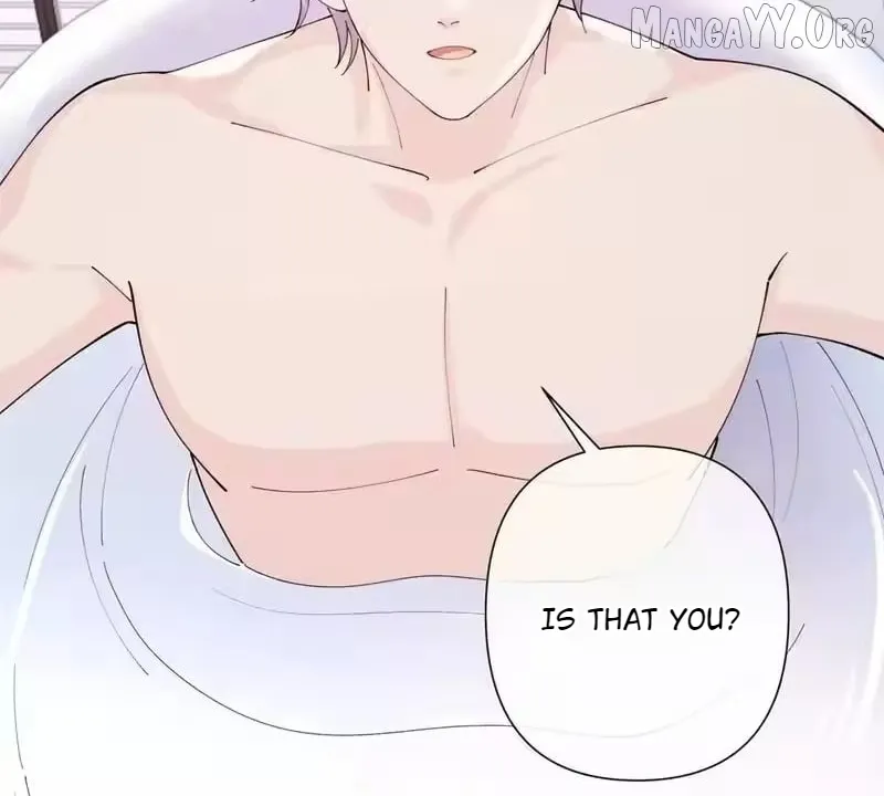 Read Pampering My Beast Commander chapter 164 image 78 on Lezhin
