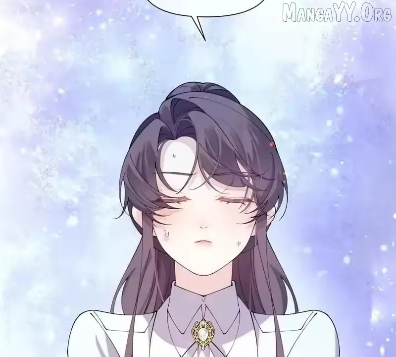 Read Pampering My Beast Commander chapter 165 image 10 on Lezhin