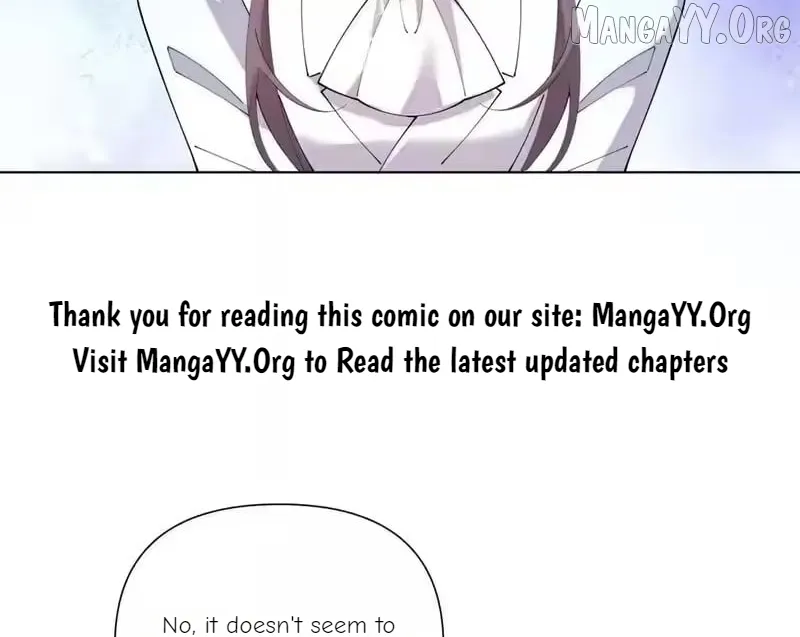 Read Pampering My Beast Commander chapter 165 image 11 on Lezhin