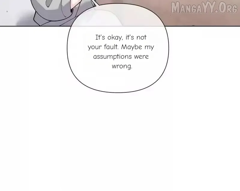 Read Pampering My Beast Commander chapter 165 image 13 on Lezhin