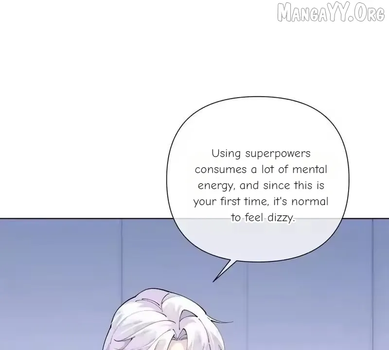Read Pampering My Beast Commander chapter 165 image 14 on Lezhin