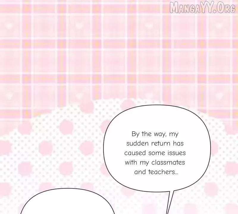 Read Pampering My Beast Commander chapter 165 image 18 on Lezhin