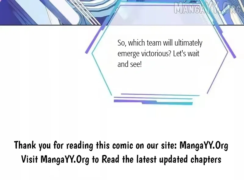 Read Pampering My Beast Commander chapter 165 image 31 on Lezhin